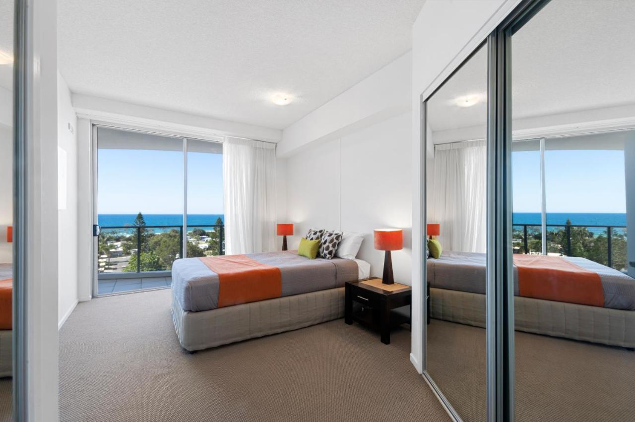 Silver Sea On Sixth Resort Маручидор Экстерьер фото