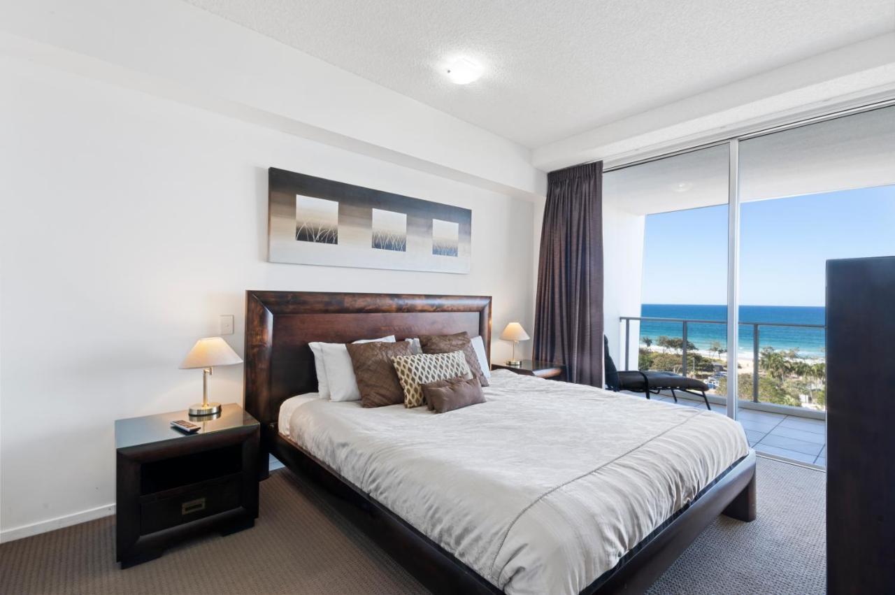 Silver Sea On Sixth Resort Маручидор Экстерьер фото