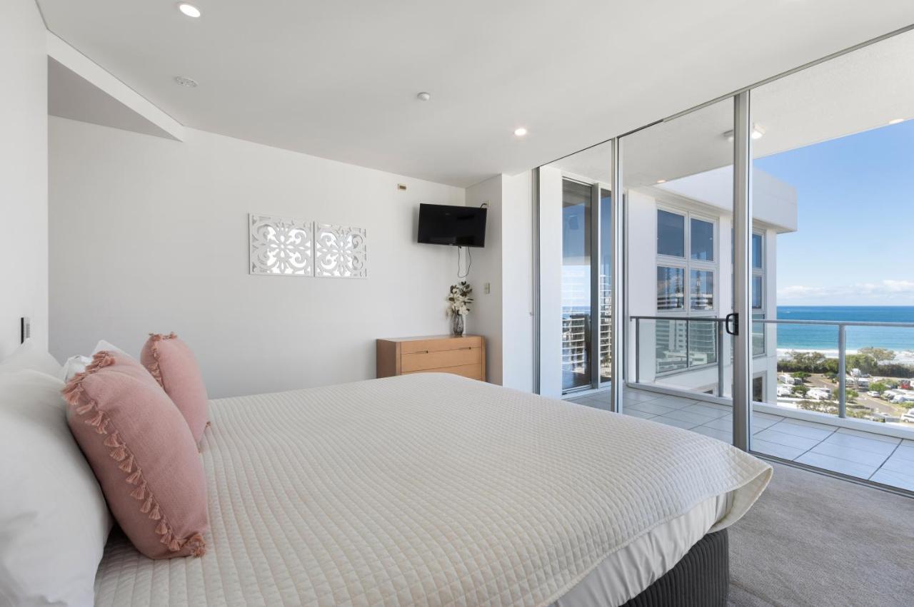 Silver Sea On Sixth Resort Маручидор Экстерьер фото